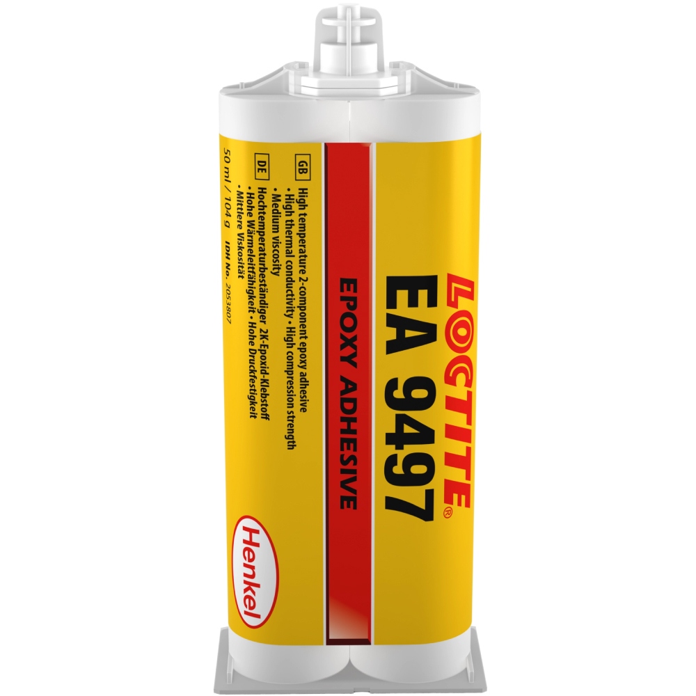 pics/Loctite/EA 9497/loctite-ea-9497-high-temperature-epoxy-adhesive-grey-50ml-cartridge.jpg